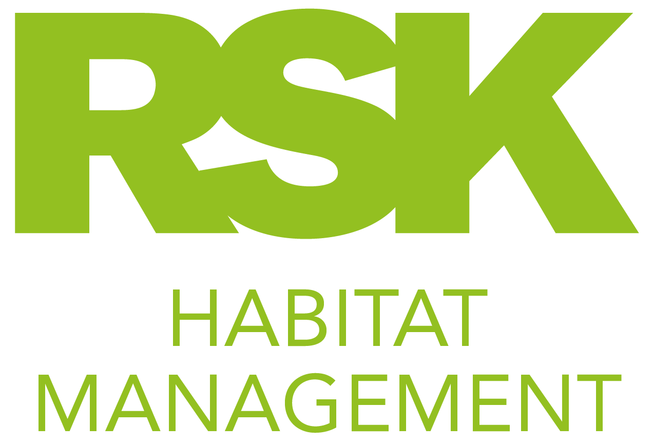 RSK_Habitat_Management_green