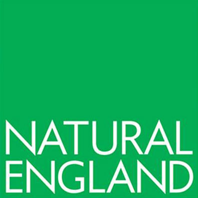 s960_GOVUK_natural-england-logo